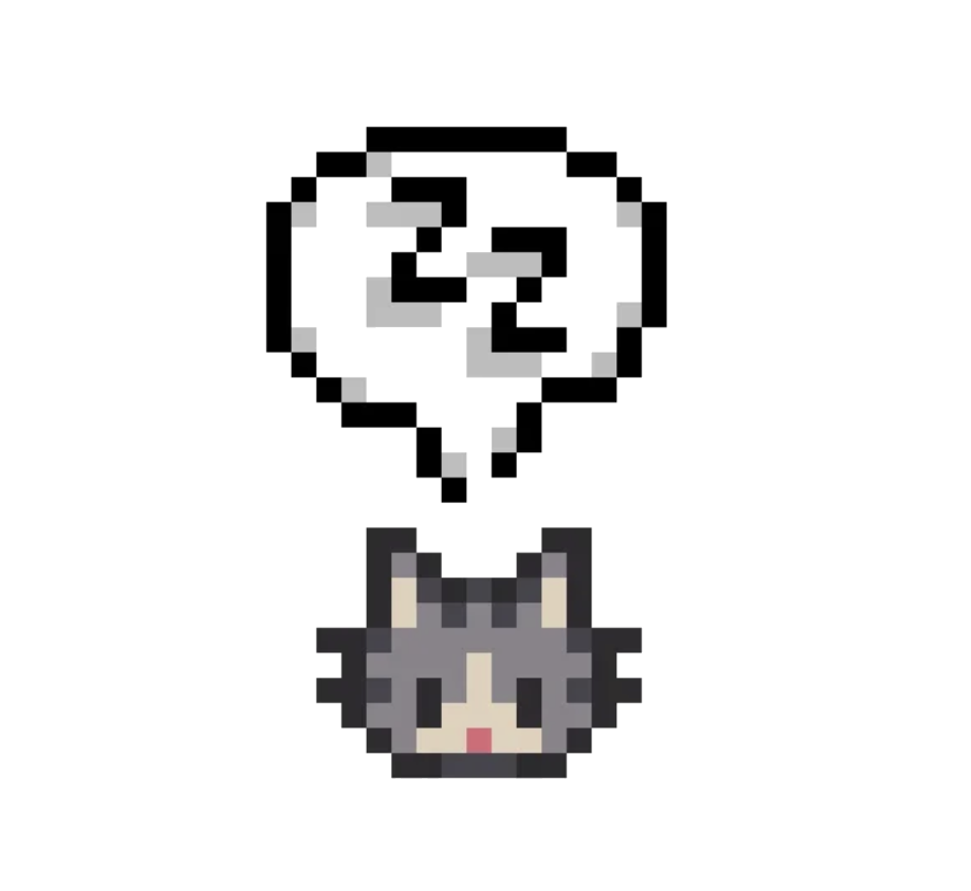 poke